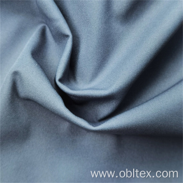 OBL211038 Stretch T8 Twill For Wind Jacket